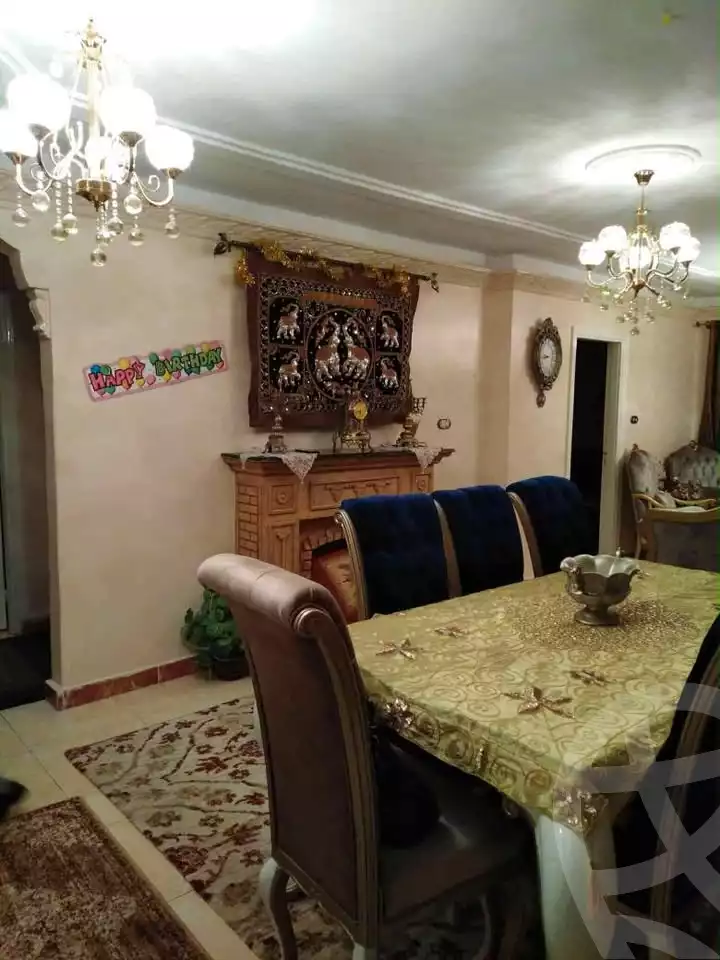 https://aqarmap.com.eg/en/listing/6520735-for-sale-alexandria-l-jmy-el-hanouvel-kasr-al-quiri-st-1