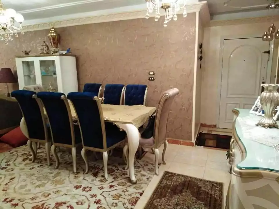 https://aqarmap.com.eg/en/listing/6520735-for-sale-alexandria-l-jmy-el-hanouvel-kasr-al-quiri-st-1