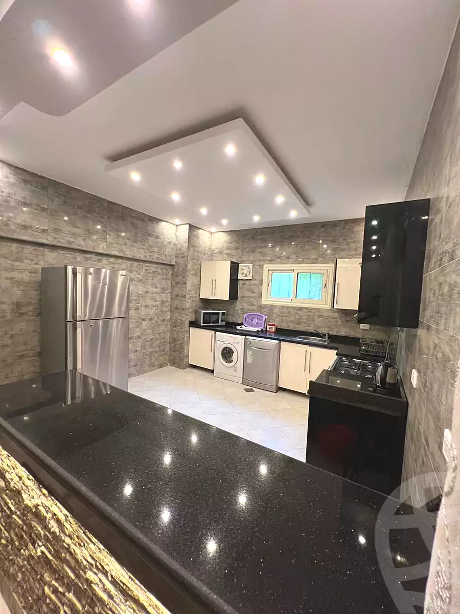 https://aqarmap.com.eg/en/listing/6520743-for-rent-cairo-new-cairo-lrhb-city-rehab-hills