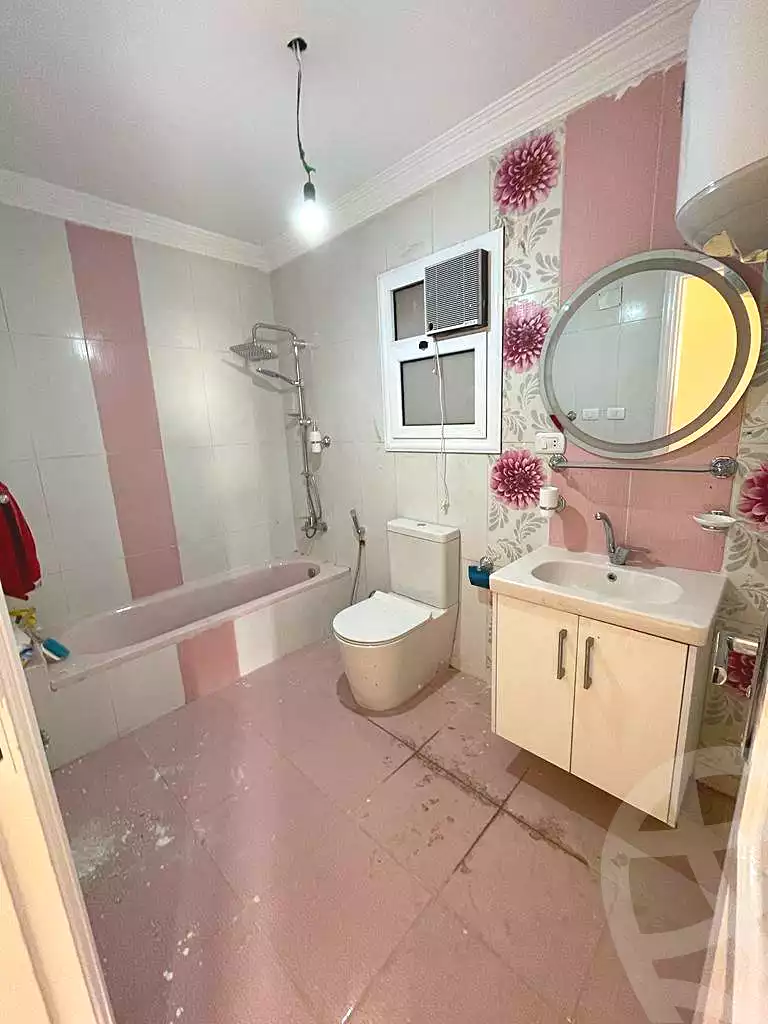 https://aqarmap.com.eg/ar/listing/6520759-for-sale-cairo-helwan