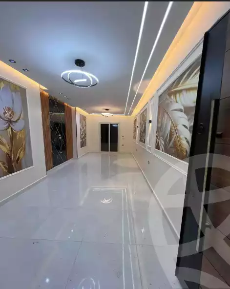 https://aqarmap.com.eg/ar/listing/6520776-for-sale-cairo-faisal-el-lebeny