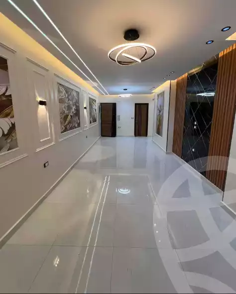 https://aqarmap.com.eg/ar/listing/6520776-for-sale-cairo-faisal-el-lebeny