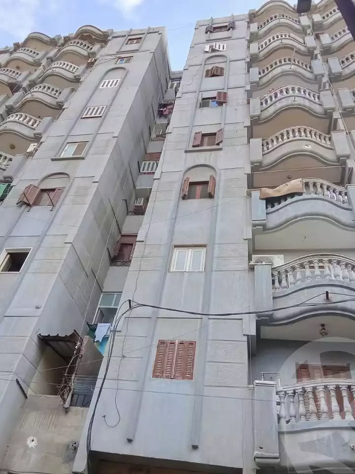 https://aqarmap.com.eg/ar/listing/6520779-for-sale-alexandria-l-jmy-lbytsh-al-samalehy-2-st