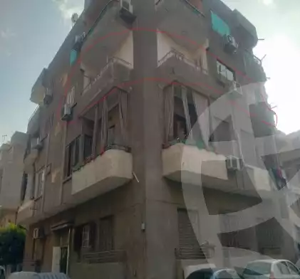 https://aqarmap.com.eg/en/listing/6520777-for-sale-cairo-shoubra-rod-el-farag-kholosi-st