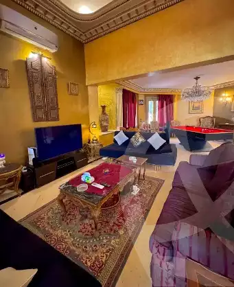 https://aqarmap.com.eg/en/listing/6520807-for-rent-cairo-el-mansuriyyah
