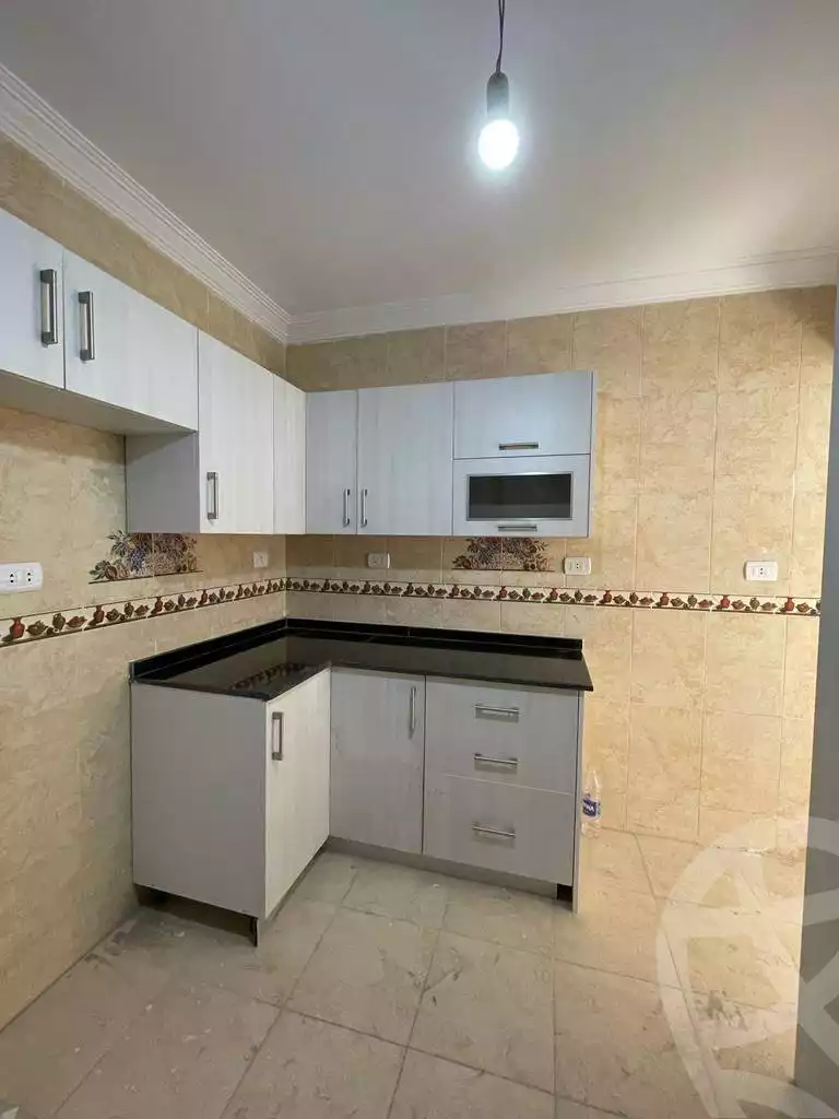 https://aqarmap.com.eg/en/listing/6520847-for-sale-cairo-helwan