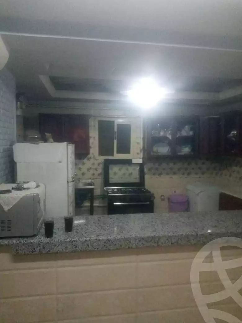 https://aqarmap.com.eg/en/listing/6520852-for-sale-cairo-helwan-hadayek-helwan-el-khashab-canal
