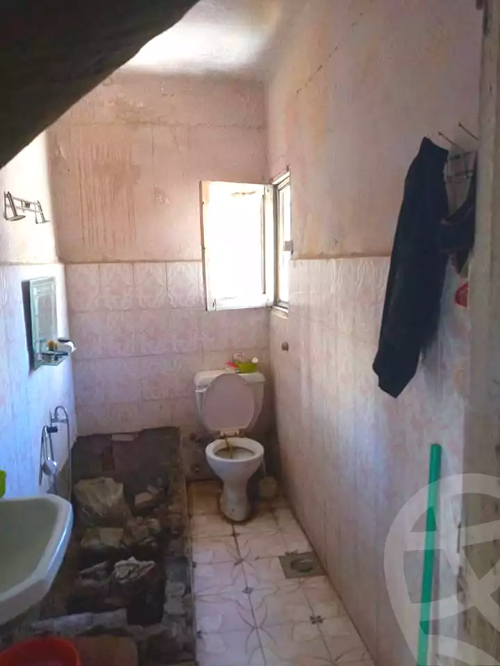 https://aqarmap.com.eg/ar/listing/6520857-for-sale-alexandria-el-mandara