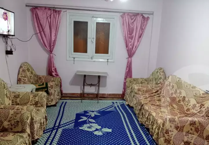 https://aqarmap.com.eg/en/listing/6520866-for-rent-monufia-sadat-city-lmnqt-lthmn