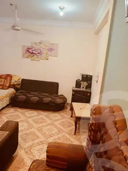 https://aqarmap.com.eg/ar/listing/6520876-for-sale-qalyubia-shubra-el-khaima