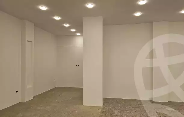 https://aqarmap.com.eg/ar/listing/6520884-for-rent-cairo-mokattam