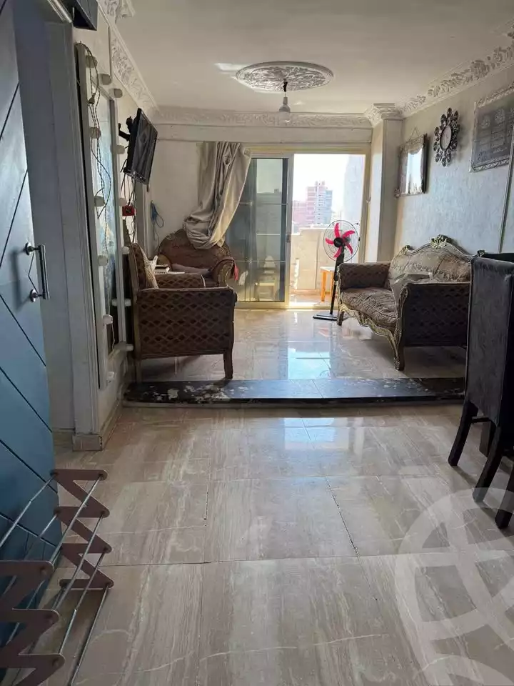 https://aqarmap.com.eg/ar/listing/6520892-for-sale-alexandria-l-jmy-lbytsh-shahr-al-assal-st
