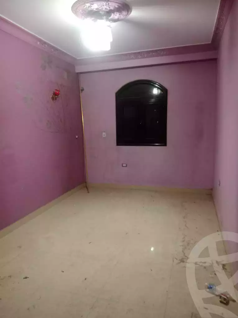 https://aqarmap.com.eg/ar/listing/6520891-for-rent-qalyubia-shubra-el-khaima-shubra-el-khaima-city-teraat-el-shabouri-st