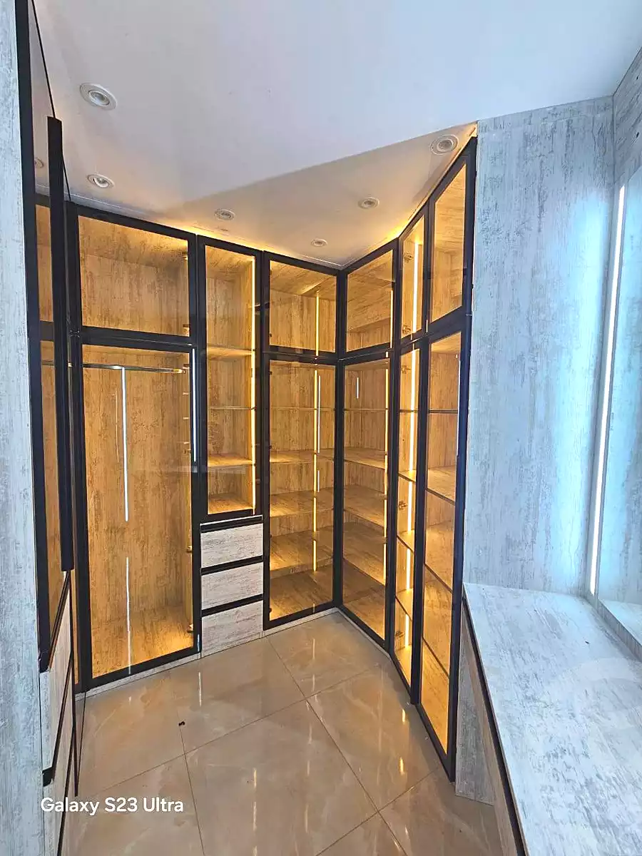 https://aqarmap.com.eg/ar/listing/6520911-for-sale-cairo-helwan-hadayek-helwan-el-shareef-st