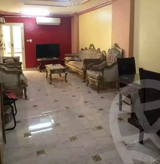 https://aqarmap.com.eg/en/listing/6520920-for-sale-cairo-el-zaytun-lzytwn-lshrqy