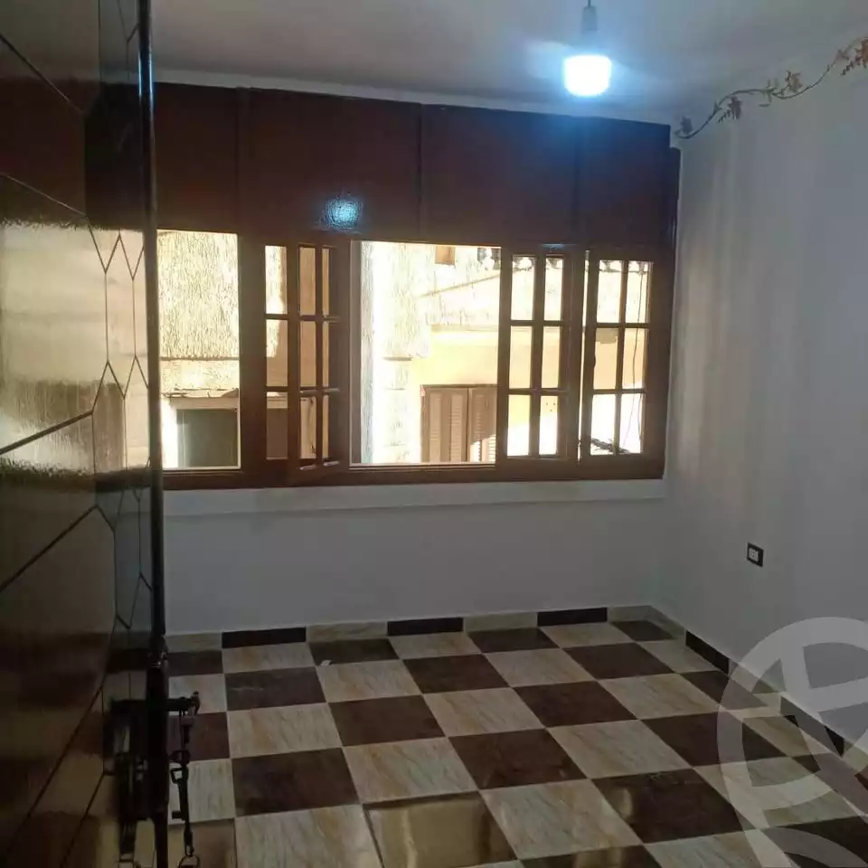 https://aqarmap.com.eg/en/listing/6520924-for-sale-alexandria-bahray-el-anfoshy-al-gomrok-al-kadem-st