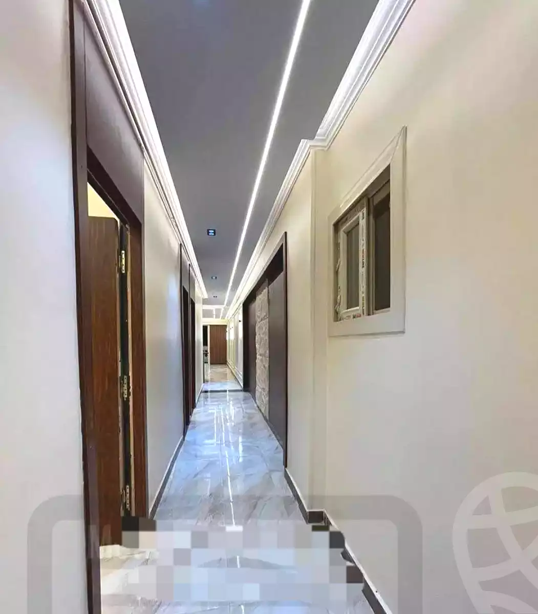 https://aqarmap.com.eg/ar/listing/6520925-for-sale-alexandria-l-jmy-lbytsh-bianchiii