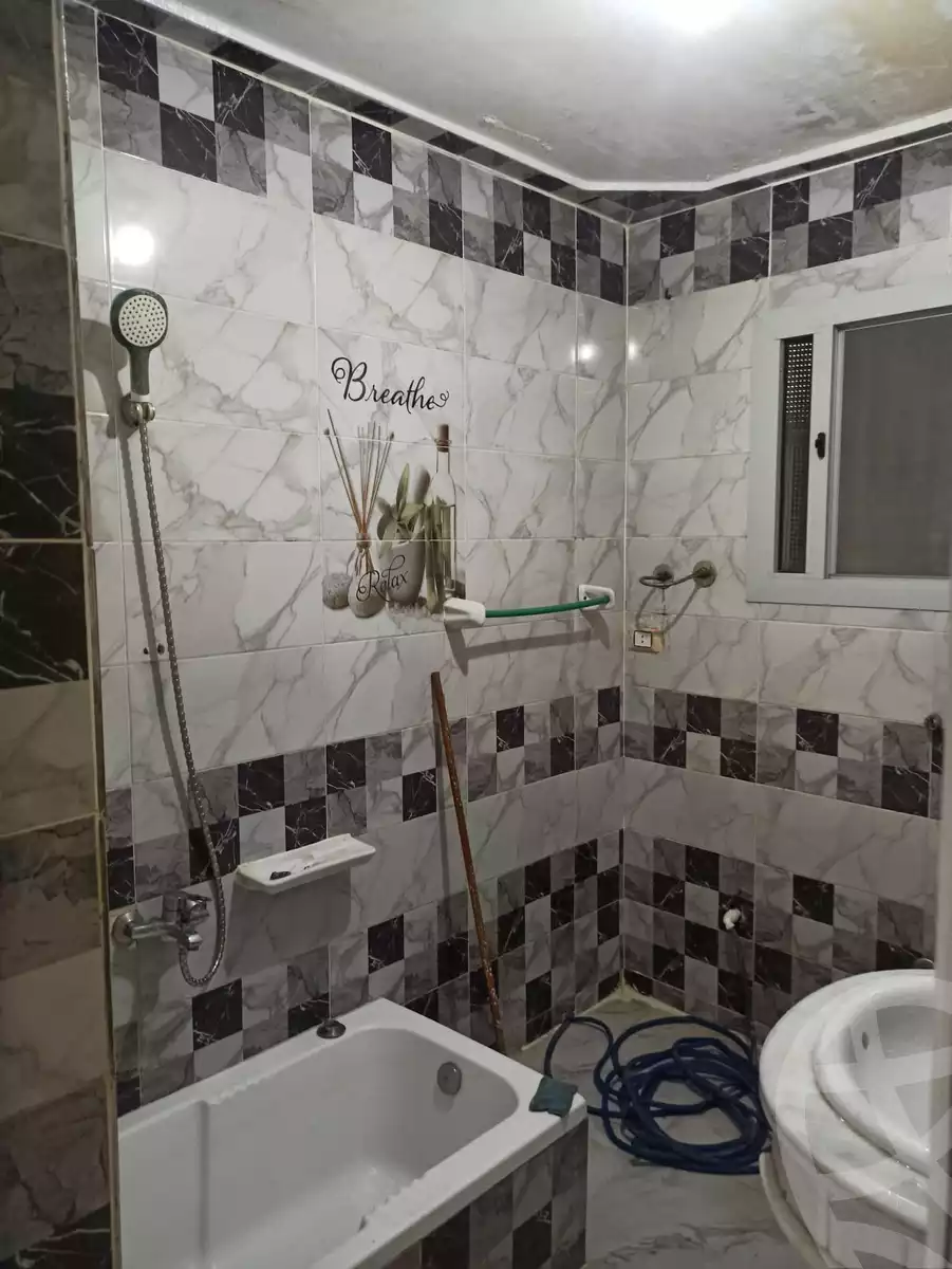 https://aqarmap.com.eg/en/listing/6520932-for-sale-alexandria-l-jmy-el-hanouvel-hussein-waly-st
