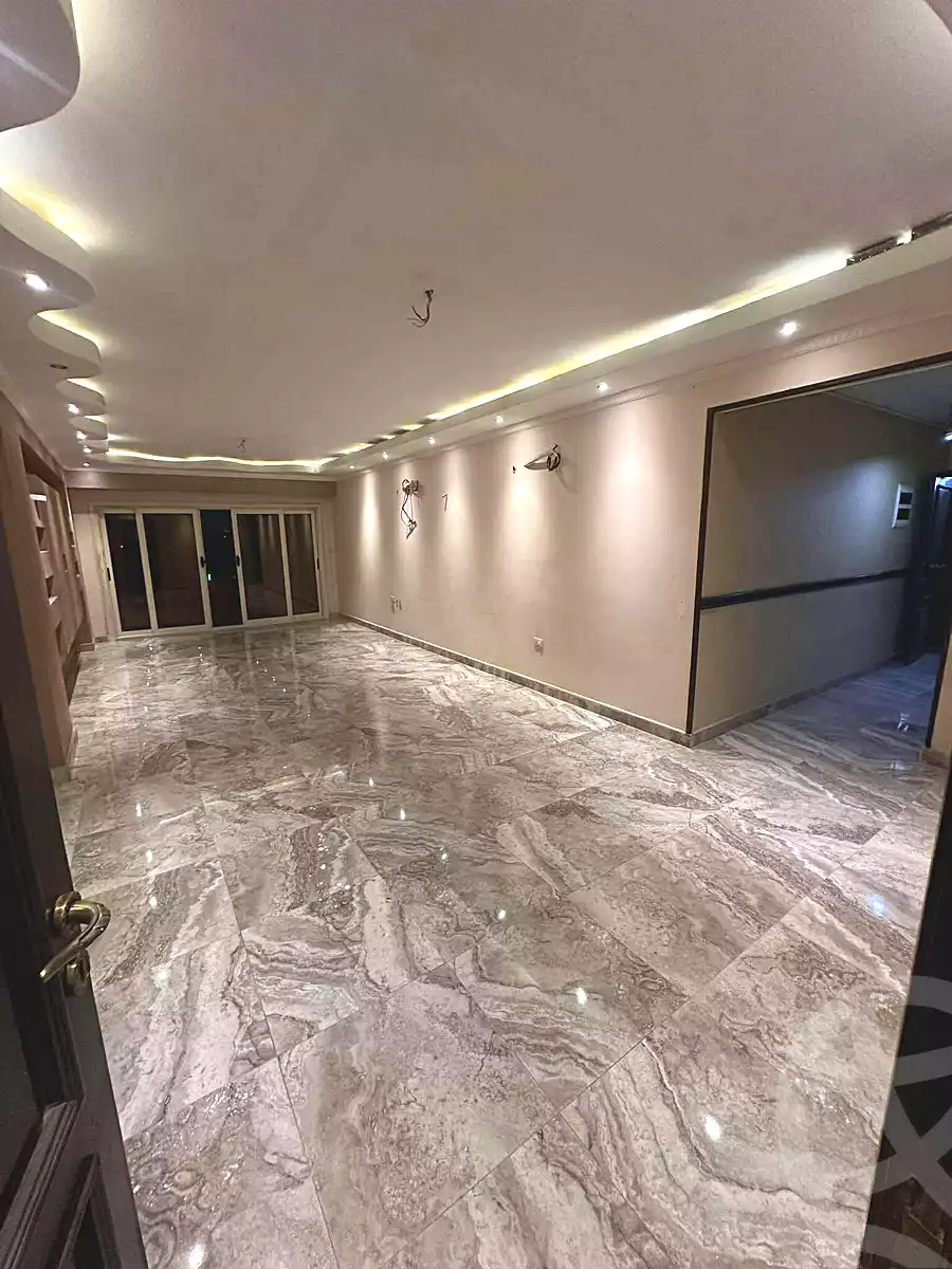 https://aqarmap.com.eg/en/listing/6520952-for-rent-cairo-el-haram-el-taawon