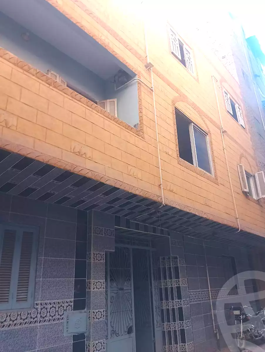 https://aqarmap.com.eg/ar/listing/6520955-for-sale-qalyubia-el-khsos