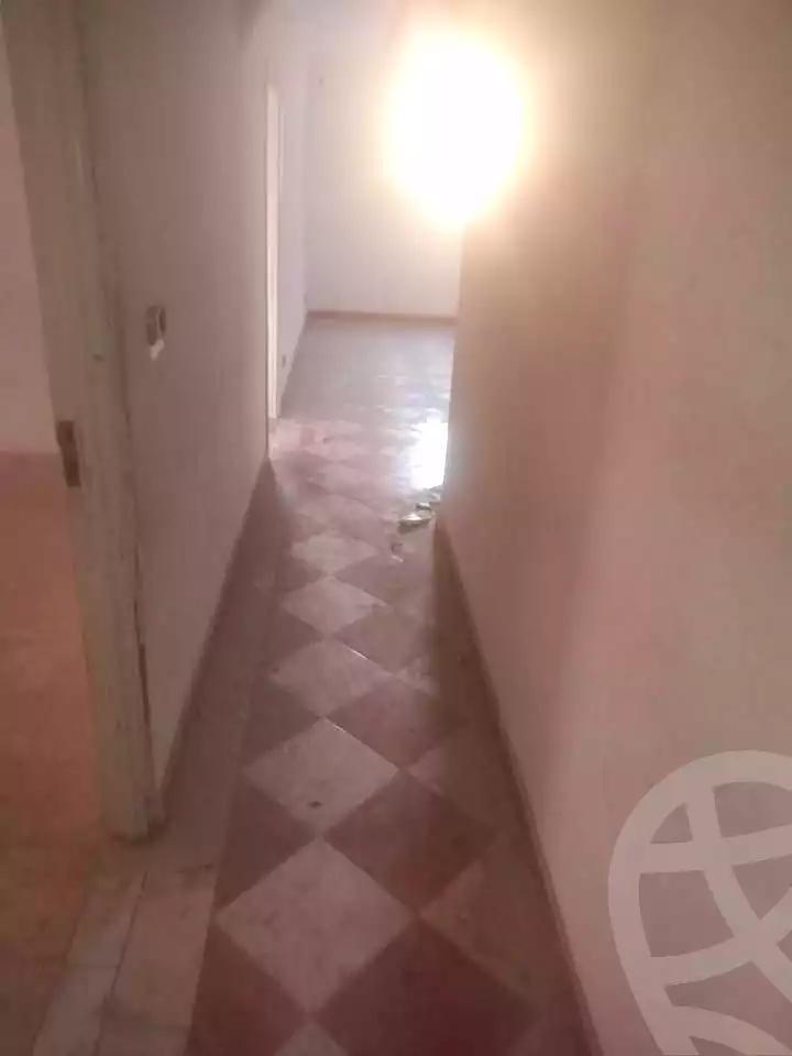 https://aqarmap.com.eg/ar/listing/6520961-for-sale-alexandria-l-jmy-el-hanouvel