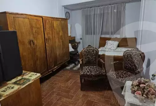 https://aqarmap.com.eg/en/listing/6520974-for-sale-cairo-shoubra