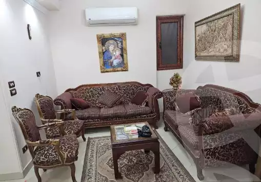 https://aqarmap.com.eg/en/listing/6520974-for-sale-cairo-shoubra
