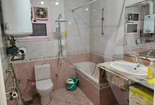 https://aqarmap.com.eg/en/listing/6520974-for-sale-cairo-shoubra