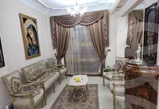 https://aqarmap.com.eg/en/listing/6520974-for-sale-cairo-shoubra