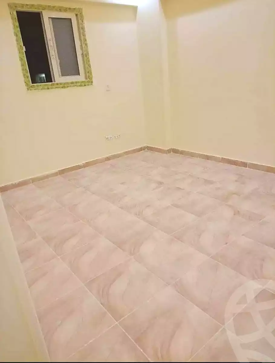 https://aqarmap.com.eg/en/listing/6520990-for-rent-alexandria-l-jmy-lbytsh-bianchiii-el-bashwat-st