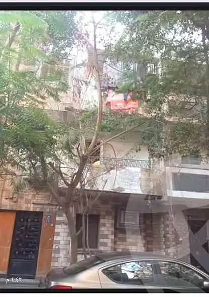 https://aqarmap.com.eg/en/listing/6520999-for-sale-cairo-el-zaytun-hlmy-lzytwn