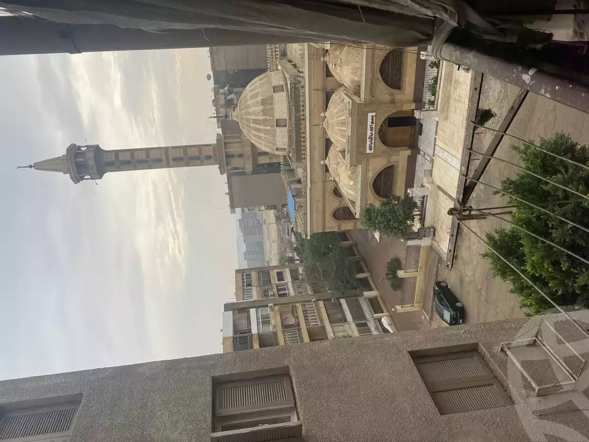 https://aqarmap.com.eg/en/listing/6370214-for-sale-cairo-el-haram-el-rimaya