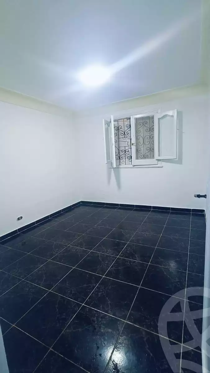 https://aqarmap.com.eg/en/listing/6521000-for-sale-alexandria-l-jmy-shataa-el-nakheel