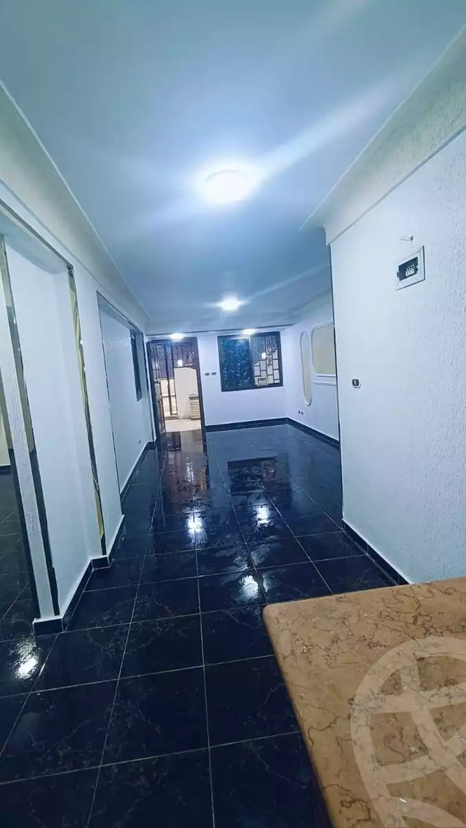 https://aqarmap.com.eg/en/listing/6521000-for-sale-alexandria-l-jmy-shataa-el-nakheel
