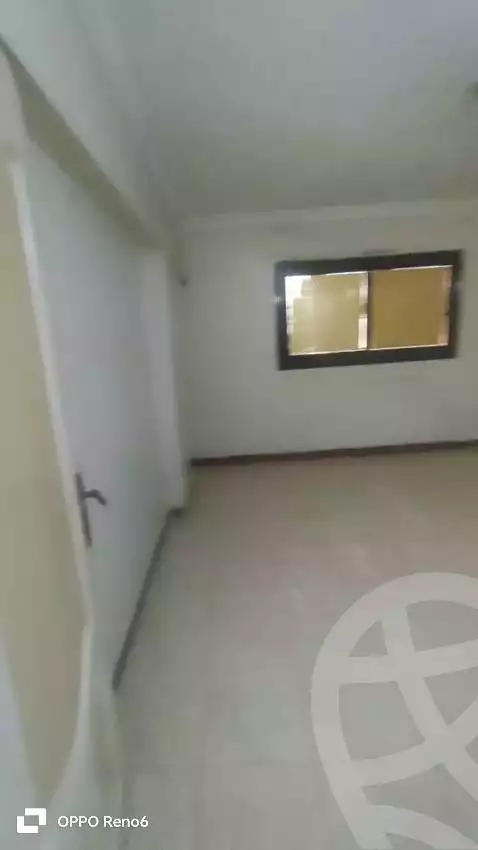 https://aqarmap.com.eg/ar/listing/6521032-for-sale-cairo-ain-shams-ahmed-esmat-st