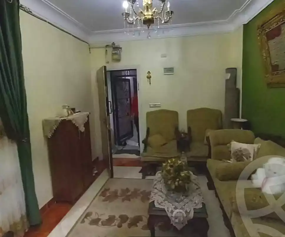 https://aqarmap.com.eg/en/listing/6521060-for-sale-alexandria-l-jmy-lbytsh-mecca-st