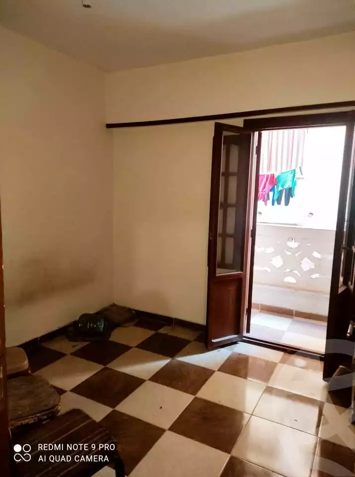 https://aqarmap.com.eg/en/listing/6521058-for-rent-alexandria-fyktwry-el-galaa-st