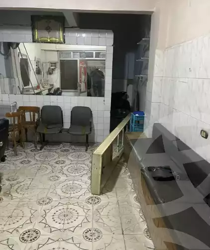 https://aqarmap.com.eg/ar/listing/6521109-for-rent-cairo-el-maadi-sarayat-el-maadi-ahmed-zaki-st