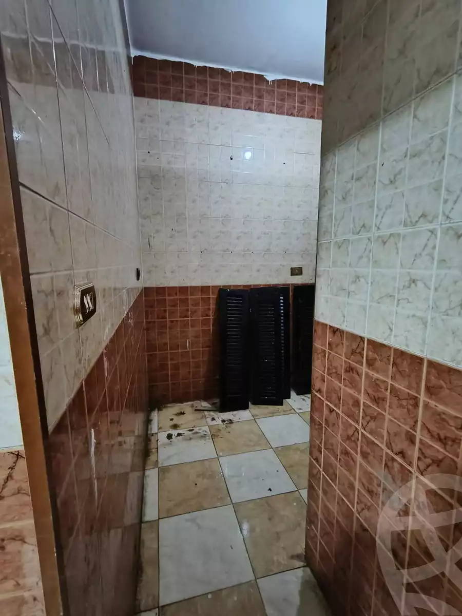 https://aqarmap.com.eg/en/listing/6521137-for-sale-qalyubia-shubra-el-khaima-om-bayoumi