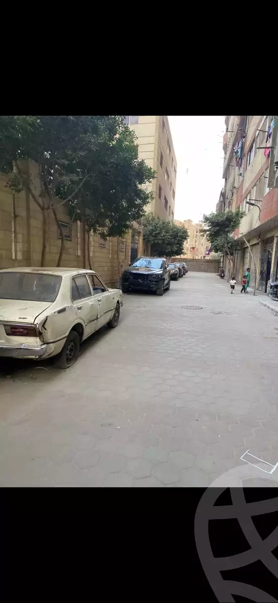 https://aqarmap.com.eg/en/listing/6521083-for-sale-cairo-ain-shams-ain-shams-el-sharkia-el-eshrein-stt