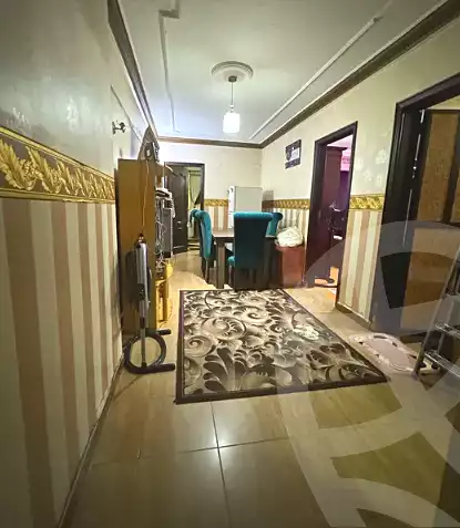 https://aqarmap.com.eg/ar/listing/6521159-for-sale-cairo-nasr-city