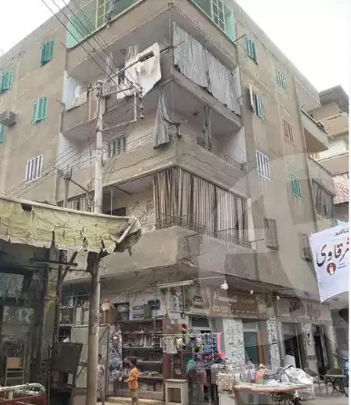 https://aqarmap.com.eg/en/listing/6521161-for-sale-dakahlia-mansoura-lnsry-mohammed-fathi-st