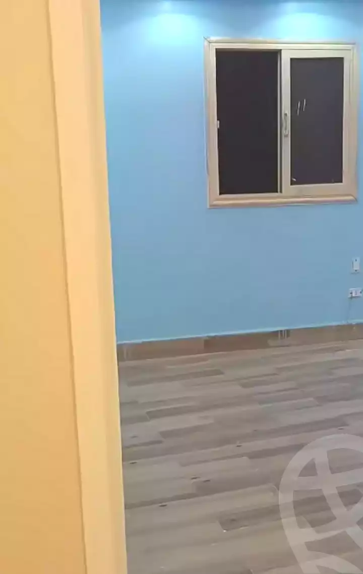 https://aqarmap.com.eg/ar/listing/6521178-for-sale-cairo-el-haram-el-maryotya-el-orouba-st