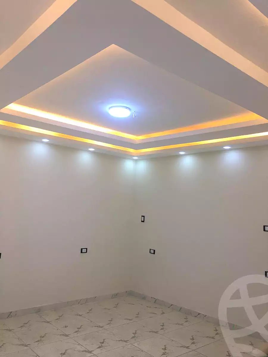 https://aqarmap.com.eg/ar/listing/6521183-for-sale-qalyubia-shubra-el-khaima