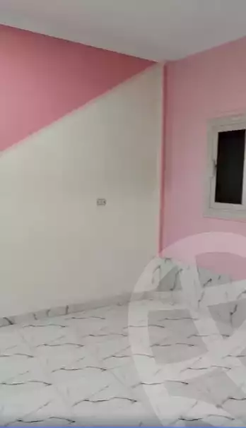 https://aqarmap.com.eg/ar/listing/6521186-for-sale-qalyubia-shubra-el-khaima-el-shareaa-el-gadid-st