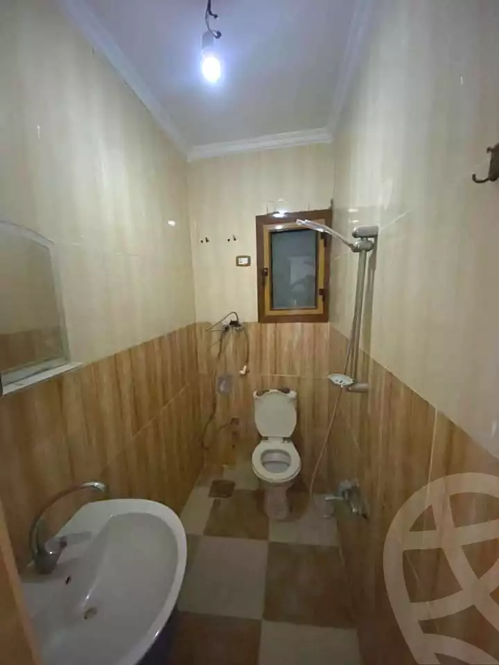 https://aqarmap.com.eg/ar/listing/6521194-for-sale-alexandria-sydy-bshr-sydy-bshr-bhry