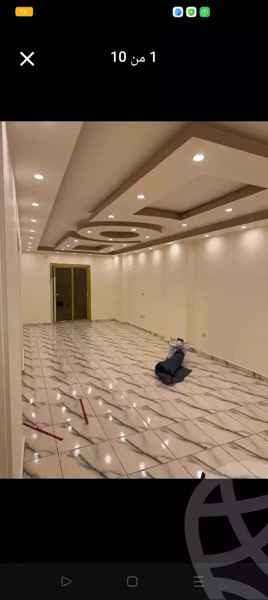 https://aqarmap.com.eg/en/listing/6521227-for-rent-cairo-el-haram-el-maryotya
