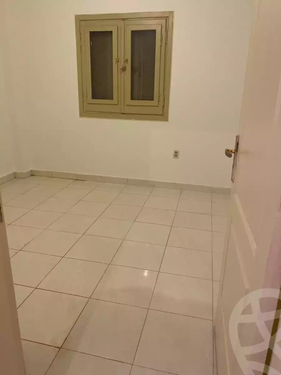 https://aqarmap.com.eg/ar/listing/6302171-for-sale-cairo-el-shorouk-mostakbal-city