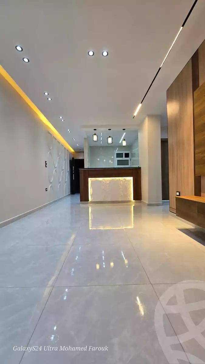 https://aqarmap.com.eg/ar/listing/6521301-for-sale-cairo-hadayek-el-ahram-lmntq-t