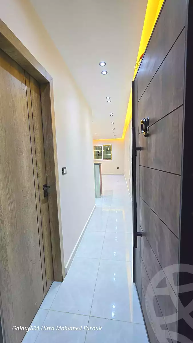 https://aqarmap.com.eg/ar/listing/6521301-for-sale-cairo-hadayek-el-ahram-lmntq-t